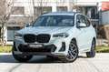 BMW X3 20d M SPORT.DR.ASS.KAMERA.HIFI.LED.SHZ.PANO Gris - thumbnail 1