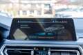 BMW X3 20d M SPORT.DR.ASS.KAMERA.HIFI.LED.SHZ.PANO Gris - thumbnail 19