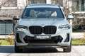 BMW X3 20d M SPORT.DR.ASS.KAMERA.HIFI.LED.SHZ.PANO Gris - thumbnail 2