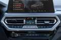 BMW X3 20d M SPORT.DR.ASS.KAMERA.HIFI.LED.SHZ.PANO Gris - thumbnail 20