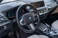 BMW X3 20d M SPORT.DR.ASS.KAMERA.HIFI.LED.SHZ.PANO Gris - thumbnail 13