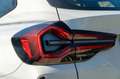 BMW X3 20d M SPORT.DR.ASS.KAMERA.HIFI.LED.SHZ.PANO Gris - thumbnail 7