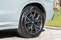 BMW X3 20d M SPORT.DR.ASS.KAMERA.HIFI.LED.SHZ.PANO Gris - thumbnail 10