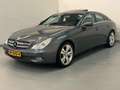 Mercedes-Benz CLS 350 CGI / Schuifdak / Harman / Luchtvering Grijs - thumbnail 3