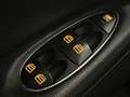 Mercedes-Benz CLS 350 CGI / Schuifdak / Harman / Luchtvering Grijs - thumbnail 23