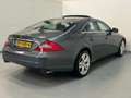 Mercedes-Benz CLS 350 CGI / Schuifdak / Harman / Luchtvering Grijs - thumbnail 5