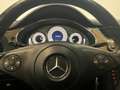 Mercedes-Benz CLS 350 CGI / Schuifdak / Harman / Luchtvering Grijs - thumbnail 11