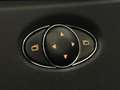Mercedes-Benz CLS 350 CGI / Schuifdak / Harman / Luchtvering Grijs - thumbnail 24