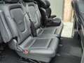 Mercedes-Benz V 300 D Lang 9G-TRONIC Avantgarde AMG kit + pano dak Zilver - thumbnail 13