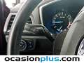 Ford Mondeo 2.0TDCI Trend Aut. 150 Rouge - thumbnail 24