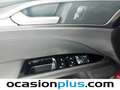 Ford Mondeo 2.0TDCI Trend Aut. 150 Rouge - thumbnail 22