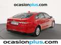 Ford Mondeo 2.0TDCI Trend Aut. 150 Rouge - thumbnail 3