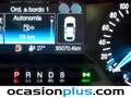 Ford Mondeo 2.0TDCI Trend Aut. 150 Rouge - thumbnail 9