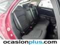Ford Mondeo 2.0TDCI Trend Aut. 150 Rouge - thumbnail 17
