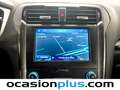 Ford Mondeo 2.0TDCI Trend Aut. 150 Rouge - thumbnail 8