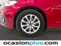 Ford Mondeo 2.0TDCI Trend Aut. 150 Rouge - thumbnail 36