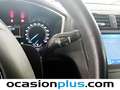 Ford Mondeo 2.0TDCI Trend Aut. 150 Rouge - thumbnail 27