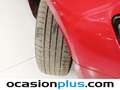 Ford Mondeo 2.0TDCI Trend Aut. 150 Rouge - thumbnail 35