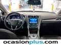 Ford Mondeo 2.0TDCI Trend Aut. 150 Rouge - thumbnail 7