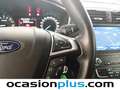 Ford Mondeo 2.0TDCI Trend Aut. 150 Rouge - thumbnail 26