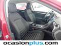 Ford Mondeo 2.0TDCI Trend Aut. 150 Rouge - thumbnail 18