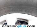Ford Mondeo 2.0TDCI Trend Aut. 150 Rouge - thumbnail 33