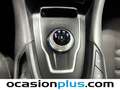 Ford Mondeo 2.0TDCI Trend Aut. 150 Rouge - thumbnail 5