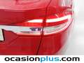 Ford Mondeo 2.0TDCI Trend Aut. 150 Rouge - thumbnail 15