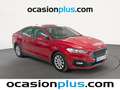 Ford Mondeo 2.0TDCI Trend Aut. 150 Rouge - thumbnail 2
