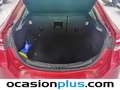 Ford Mondeo 2.0TDCI Trend Aut. 150 Rouge - thumbnail 16