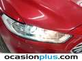 Ford Mondeo 2.0TDCI Trend Aut. 150 Rouge - thumbnail 13