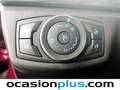 Ford Mondeo 2.0TDCI Trend Aut. 150 Rouge - thumbnail 23