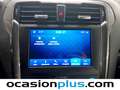 Ford Mondeo 2.0TDCI Trend Aut. 150 Rouge - thumbnail 30
