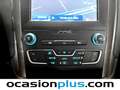 Ford Mondeo 2.0TDCI Trend Aut. 150 Rouge - thumbnail 28