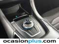 Ford Mondeo 2.0TDCI Trend Aut. 150 Rouge - thumbnail 6