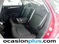 Ford Mondeo 2.0TDCI Trend Aut. 150 Rouge - thumbnail 11