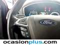 Ford Mondeo 2.0TDCI Trend Aut. 150 Rouge - thumbnail 25