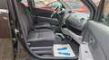 Daihatsu Sirion 1.0 Klima, Nichtraucher, 1 Hand, Tüv Neu Schwarz - thumbnail 9