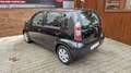 Daihatsu Sirion 1.0 Klima, Nichtraucher, 1 Hand, Tüv Neu Schwarz - thumbnail 5