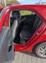Kia Rio Rio IV 2021 1.0 t-gdi mhev Style/Comfort 100cv crvena - thumbnail 3