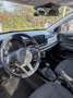 Kia Rio Rio IV 2021 1.0 t-gdi mhev Style/Comfort 100cv crvena - thumbnail 2