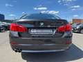BMW 530 d*XDRIVE*NAVI*HUD*TLEDER*STANDHEIZUNG Grigio - thumbnail 7