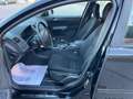Volvo V50 D2 R-design Fekete - thumbnail 9