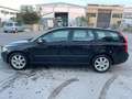 Volvo V50 D2 R-design Fekete - thumbnail 5
