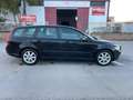 Volvo V50 D2 R-design Fekete - thumbnail 8