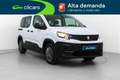Peugeot Rifter N1 1.5BlueHDI S&S Active Pack Business Stan Blanco - thumbnail 3
