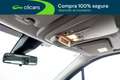 Peugeot Rifter N1 1.5BlueHDI S&S Active Pack Business Stan Blanco - thumbnail 28
