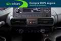 Peugeot Rifter N1 1.5BlueHDI S&S Active Pack Business Stan Blanco - thumbnail 26