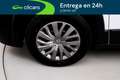 Peugeot Rifter N1 1.5BlueHDI S&S Active Pack Business Stan Blanco - thumbnail 11