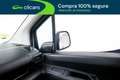 Peugeot Rifter N1 1.5BlueHDI S&S Active Pack Business Stan Blanco - thumbnail 27